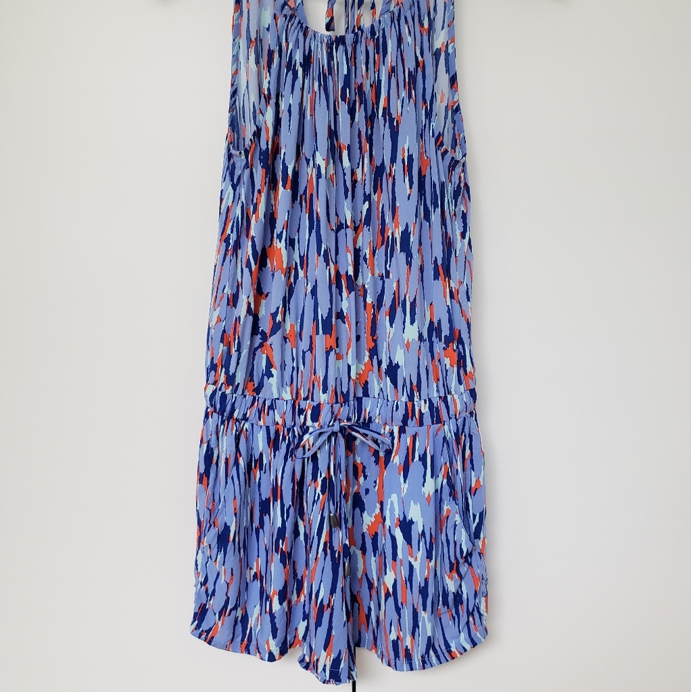 Splendid Romper - Picture 3 of 10